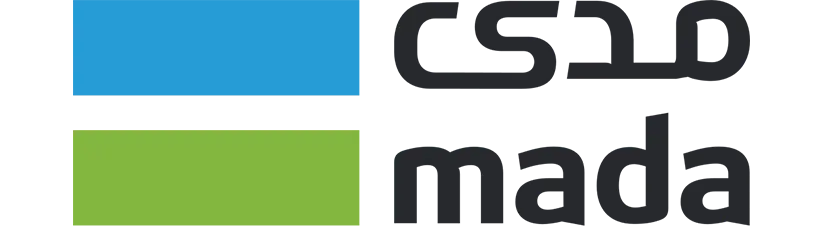 Logo 9